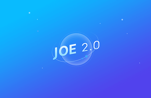 iOS17.0巨魔安装正式发布！附详细安装方法教程，100%成功！